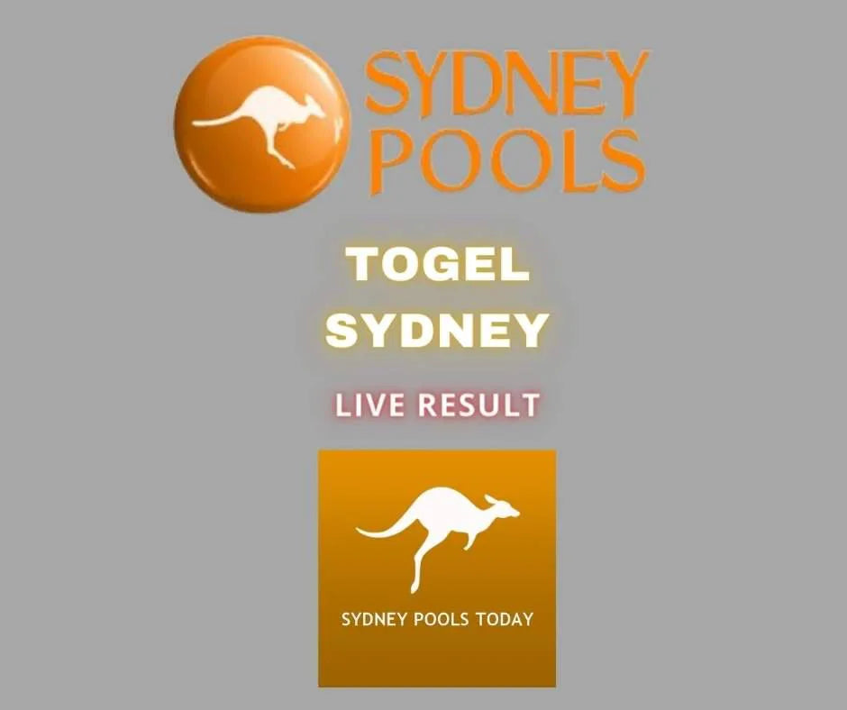Togel Sydney | Data Keluaran Toto SDY Hari ini 2024.